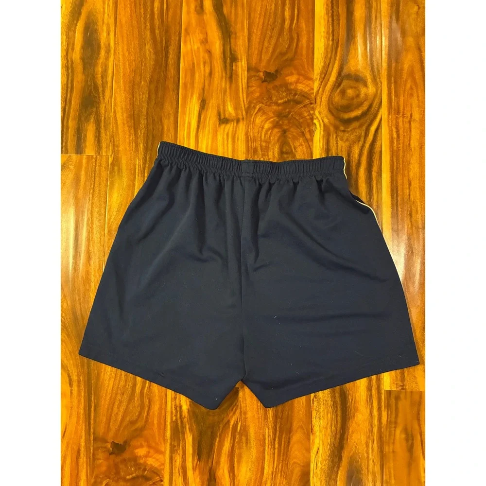 adidas athletic shorts